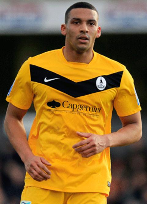 Carl Rodgers