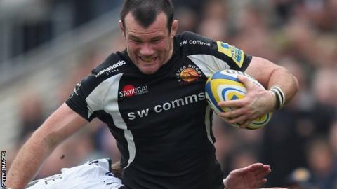 Tom Hayes