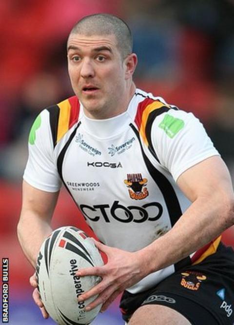 Matt Diskin