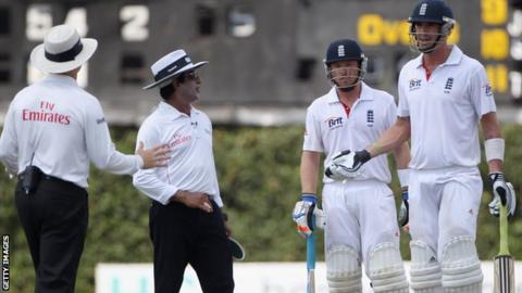 Kevin Pietersen