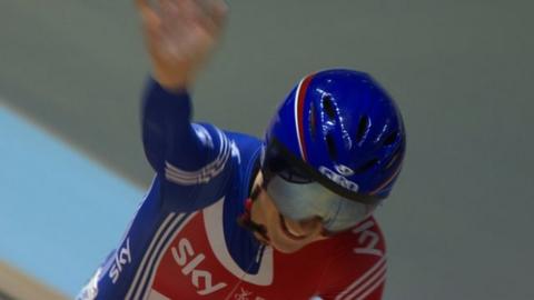Laura Trott