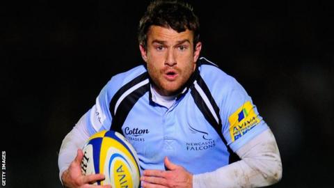 Jeremy Manning