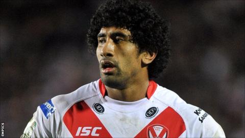 Sia Soliola