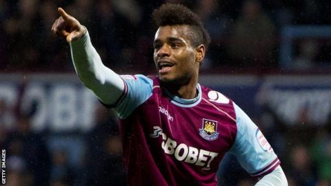 Ricardo Vaz Te