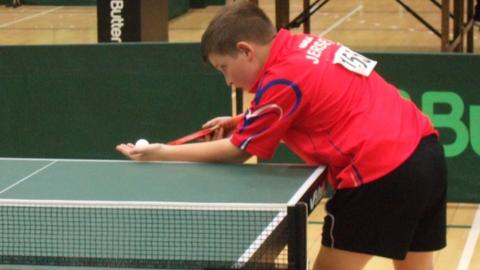 Jordan Wykes