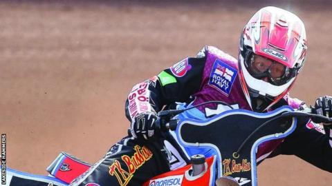 Peter Karlsson