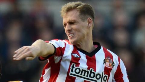 Matt Kilgallon