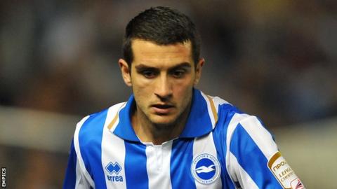 Gary Dicker