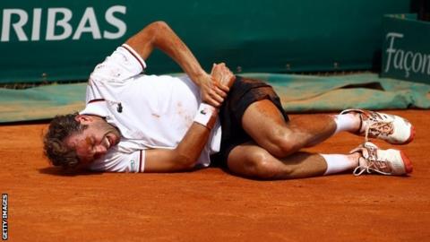 Julien Benneteau
