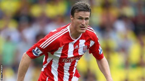 Robert Huth