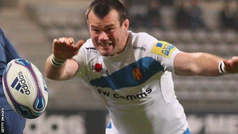Tom Hayes