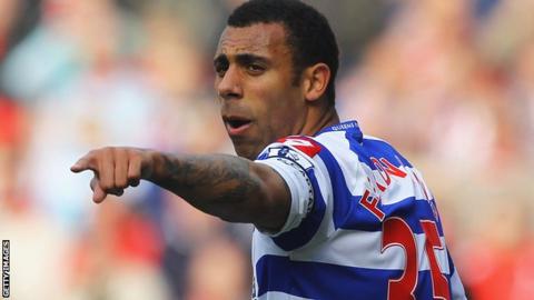 Anton Ferdinand