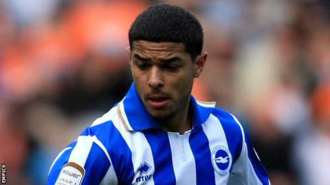 Liam Bridcutt
