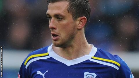 Andrew Taylor