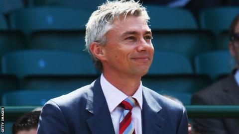 Jonathan Edwards