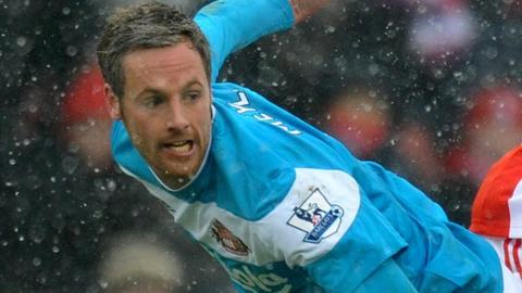David Meyler