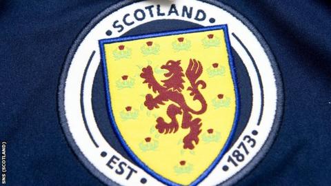 The Scottish FA's judicial panel system is under scrutiny