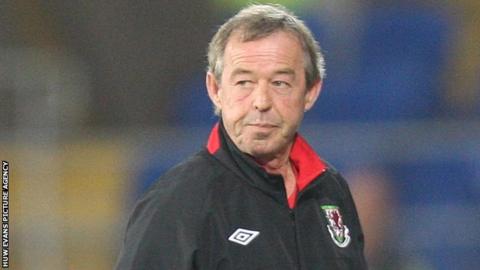 Brian Flynn