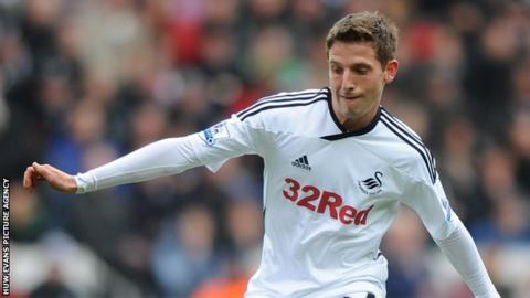 Joe Allen