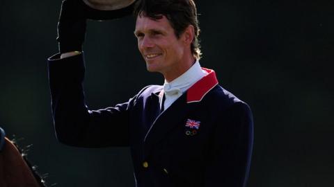 William Fox-Pitt