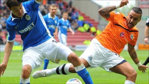 Danny Simpson