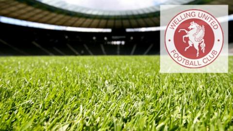 Welling United