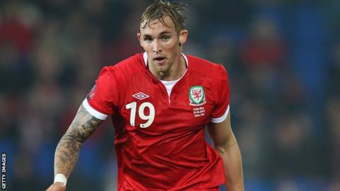 Jack Collison