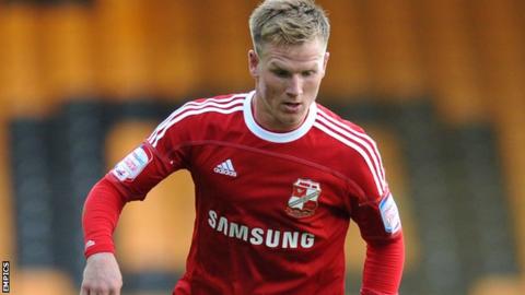 Matt Ritchie