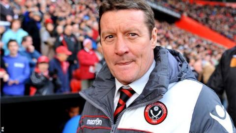Danny Wilson