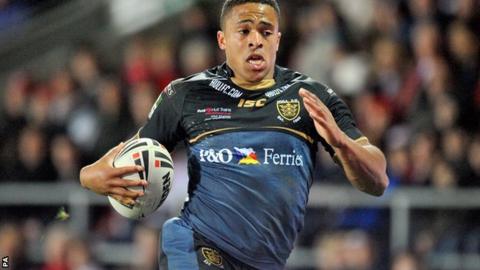 turner jordan hull fc contract wait makes over kc signing rushed stadium deal centre into
