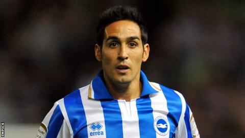 Vicente