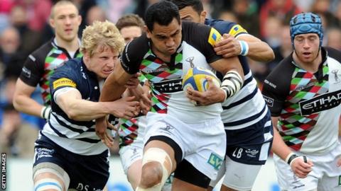 Maurie Fa'asavalu