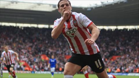 Billy Sharp