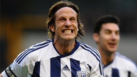 Jonas Olsson