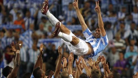 Ruud van Nistelrooy