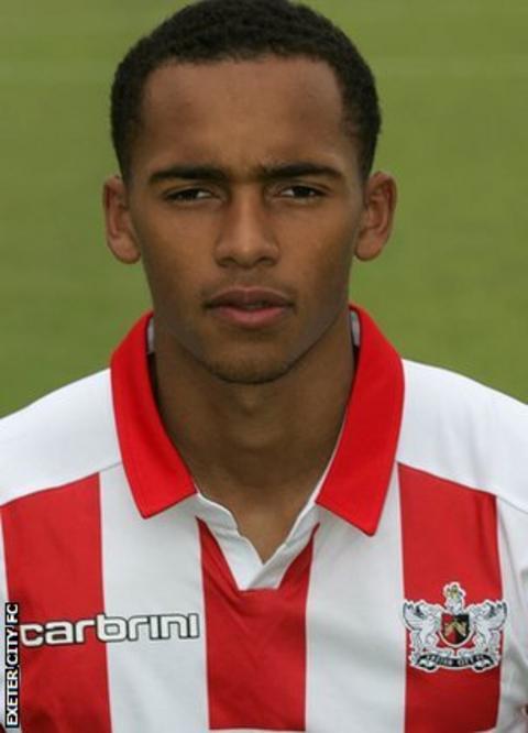 Callum McNish