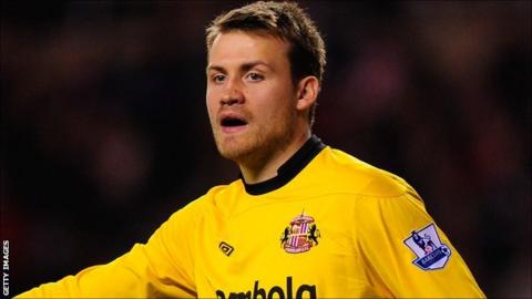 Simon Mignolet