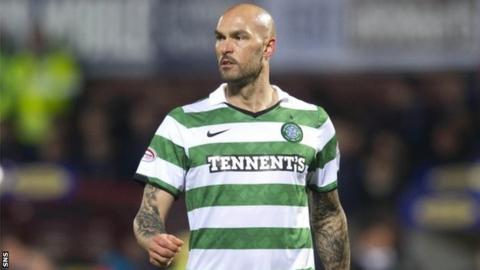 Majstorovic was injured while training with Sweden in February