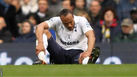 Younes Kaboul