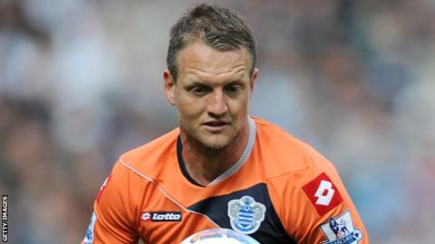 Clint Hill