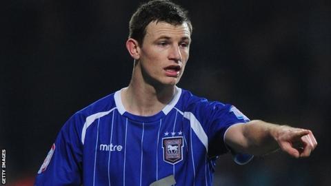 Tommy Smith