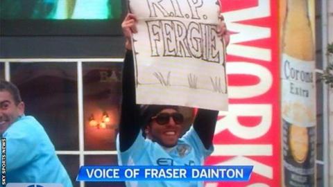 Carlos Tevez