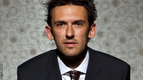 Tony Popovic