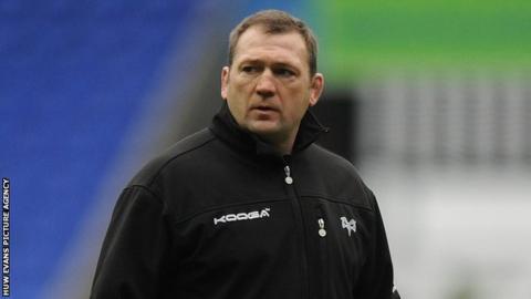 Jonathan Humphreys