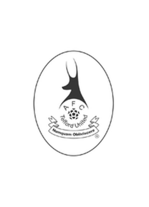 AFC Telford United