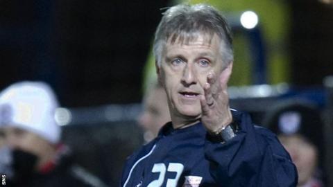 Ray Farningham