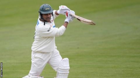Ramnaresh Sarwan