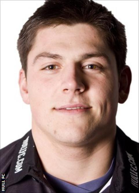 James Newton