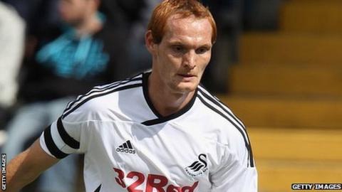 Shaun MacDonald