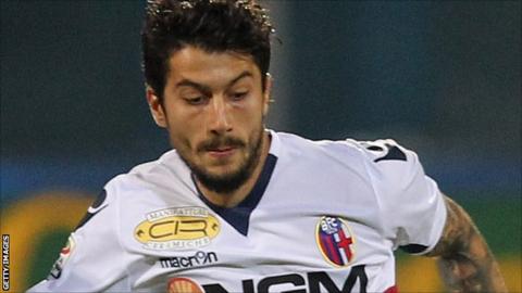 Panagiotis Kone